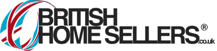 British Homesellers