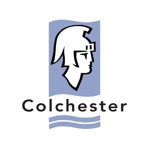 Colchester Borough Council