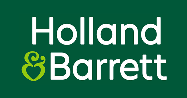 Holland & Barrett