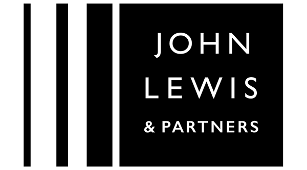 John Lewis