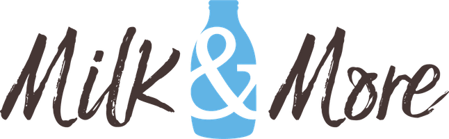 Milk & More