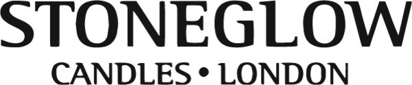 Stoneglow Candles